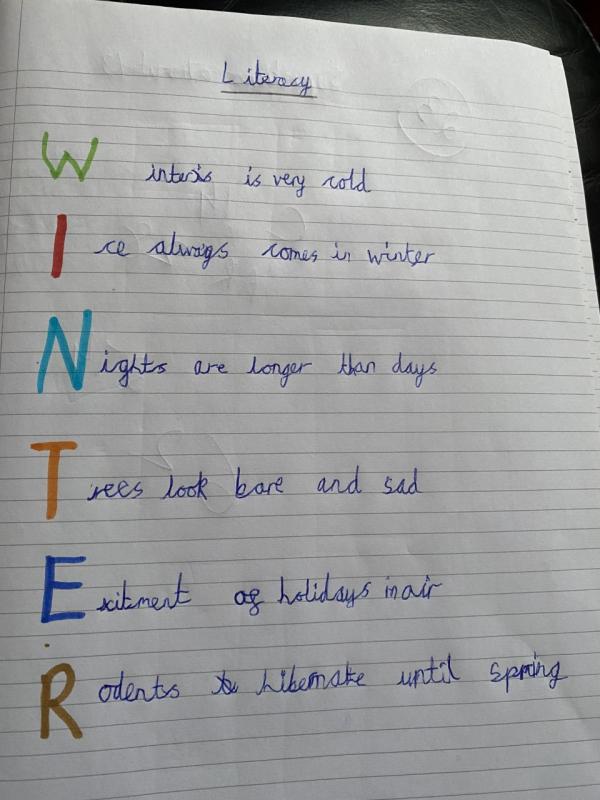 Asher's poem.jpg
