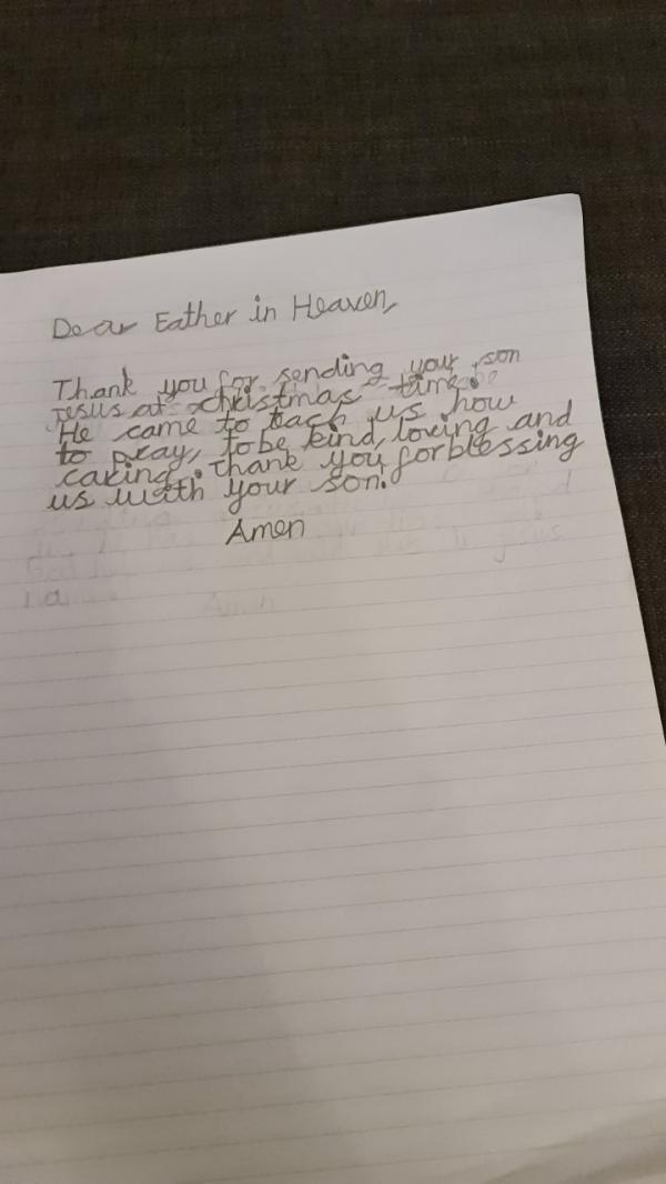 Kiki's Prayer.jpg