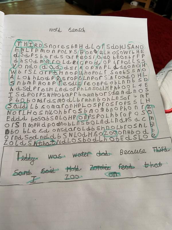 Wordsearch.jpg