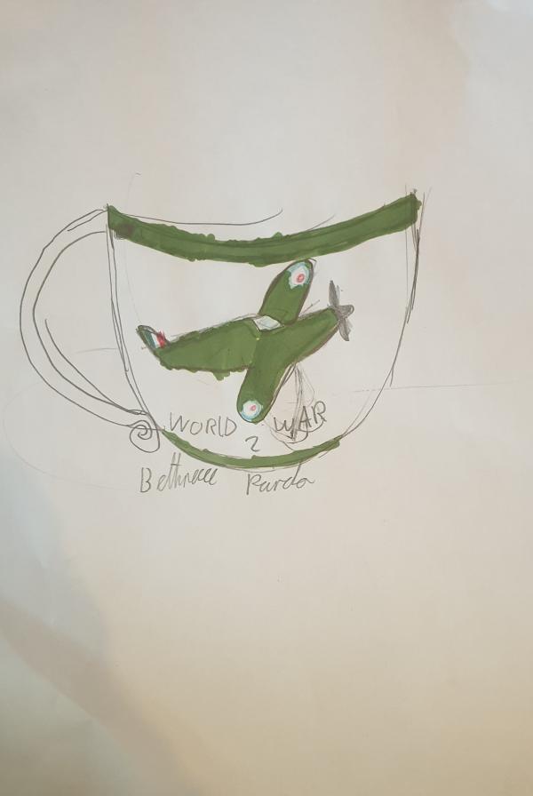 bethreece ve mug.jpg
