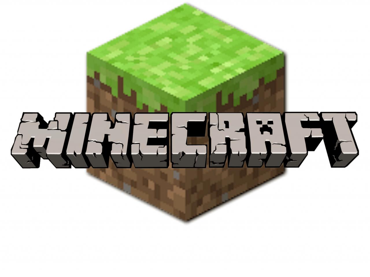 minecraft.jpg