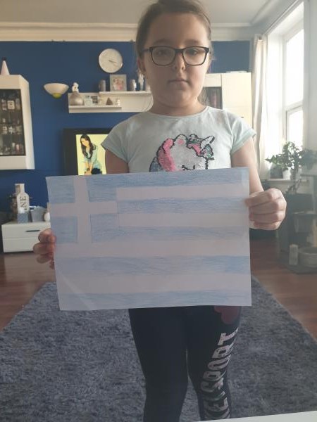 emily flag.jpg