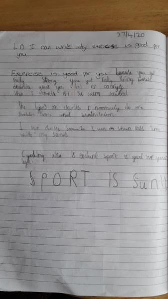 olly exercise writing.jpg
