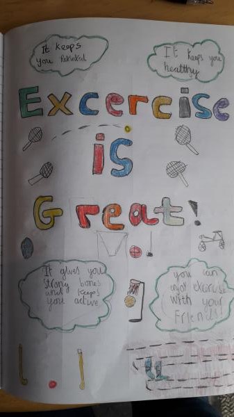 OLLY EXERCISE POSTER.jpg