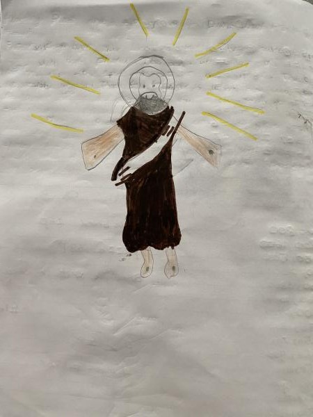 lorencos ascenscion.jpg