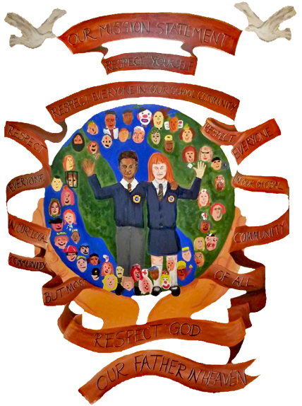 mission-statement.jpg