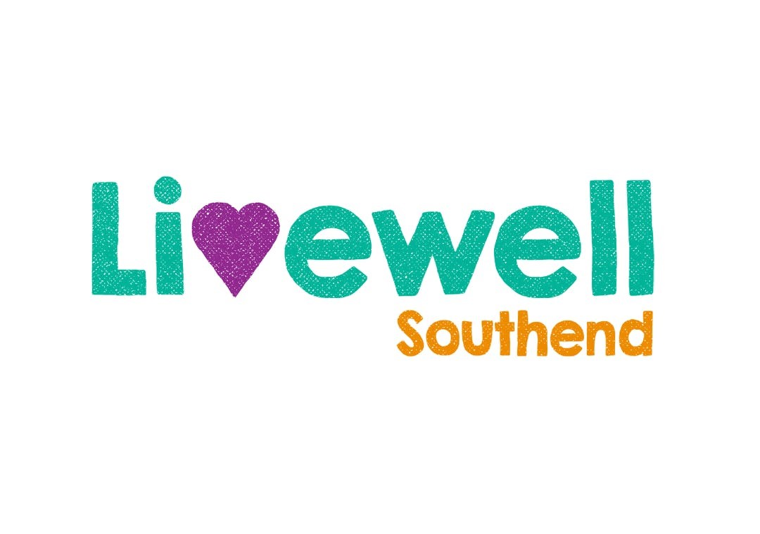Livewell_Southend.png