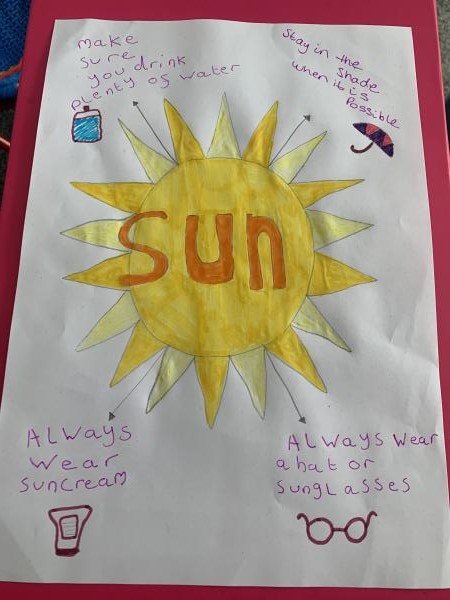 evie sun poster.jpeg