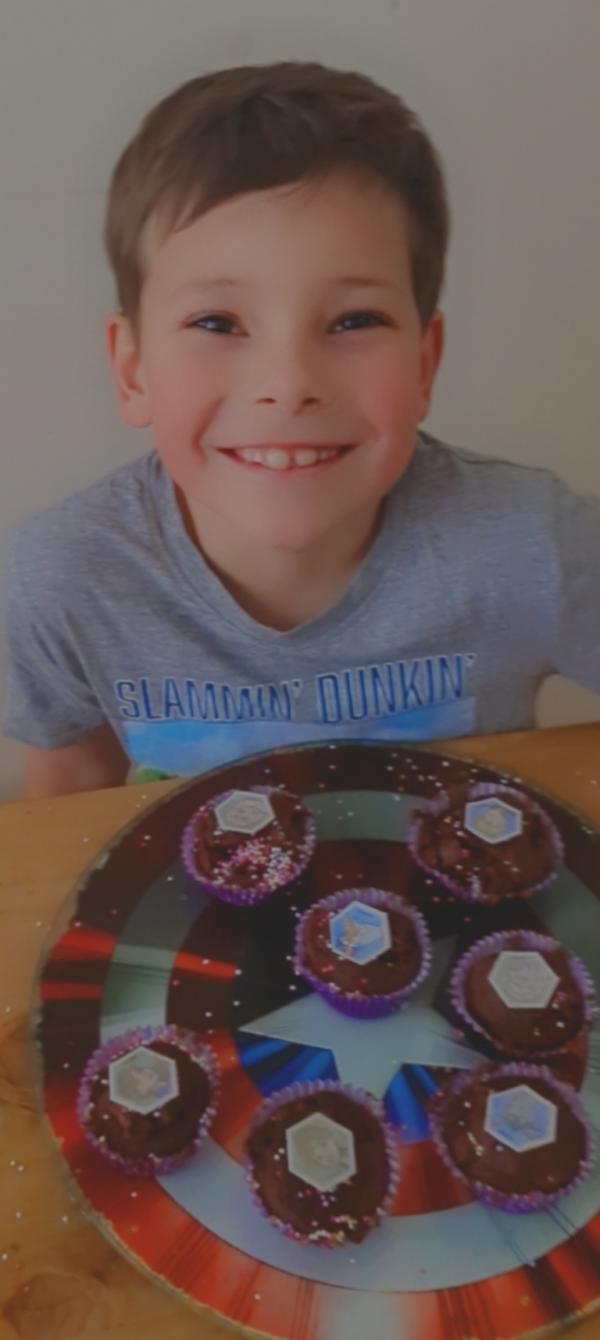 Leo's cakes.jpg